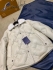 Louis Vuitton Jacket LVJ31523806 